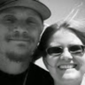 Meet your Posher, R.v.